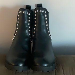 Brand New without Tags